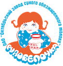 клиент Октябрьский молочный завод